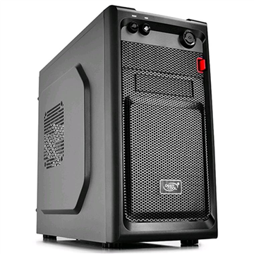 ETC Intel Core i5 Home and Business PC